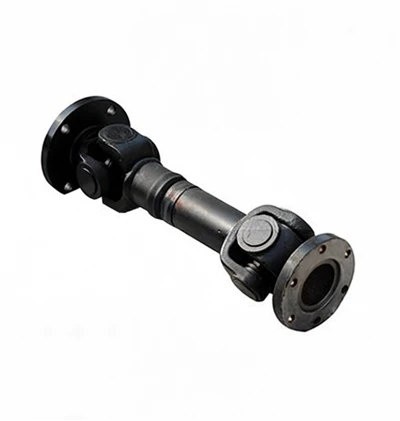 Máy trộn bê tông Trục truyền động bơm thủy lực